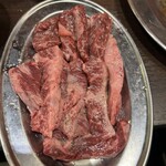 焼肉四季 - 