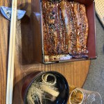 日本料理 梅林 - 