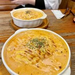 コーヒー ハウス キッシュ - 