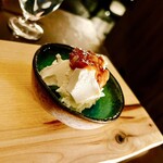 日本酒バー サケサウス - 