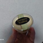 生鮮市場 TOP - 料理写真: