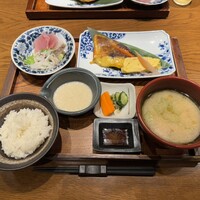 ダイナミックキッチン＆バー 響 風庭 赤坂 - 