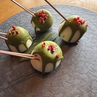 イトウ ダイニング バイ ノブ - 