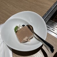 神楽坂焼肉 Kintan - 