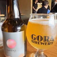 イトウ ダイニング バイ ノブ - 