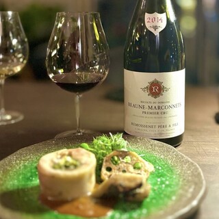 サリーヒルズ_0