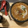 湯の郷ほのか 千葉蘇我店・食事処