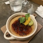 ビストロ パニエ - 