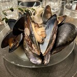 ビストロ パニエ - 