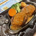 さわやか - 料理写真: