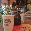 SPAICE COFFEE HOUSE