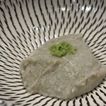 手打蕎麦 わくり - 