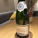 arkua - ペアリング①