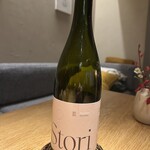 arkua - ペアリング②