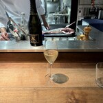 セルサルサーレ - 