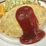 レストラン ミヨシ - 