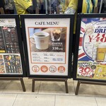 HUB JEF UNITED PUB - 