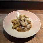 セルサルサーレ - 