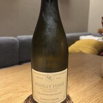 arkua - ペアリング④