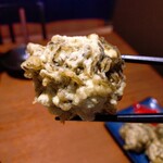 地鶏と沖縄琉球しゃぶしゃぶ 個室居酒屋くろ凪 大宮店 - 