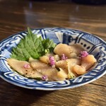 深夜焼肉 だいちゃん - 