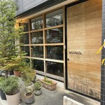 セルサルサーレ - 