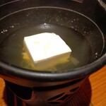 地鶏と沖縄琉球しゃぶしゃぶ 個室居酒屋くろ凪 - 