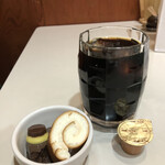 レストラン ミヨシ - 