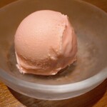 地鶏と沖縄琉球しゃぶしゃぶ 個室居酒屋くろ凪 - 