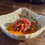 深夜焼肉 だいちゃん - 