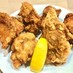 レストラン ミヨシ - 