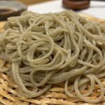 手打蕎麦 わくり - 