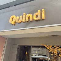 QUINDI - 