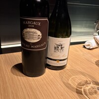 TANAKA YAKINIKU RESTAURANTE - 