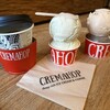 CREMAHOP 赤坂見附店