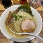 でびっと 中延本店 - 