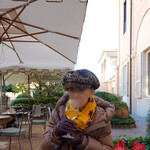 Donna Camilla Savelli - VRetreats - これからオルヴィエート