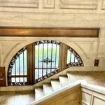 明治安田CAFE 丸の内 - 