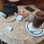 横濱珈琲店 五番街 - 