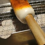 広小路でんでん - 