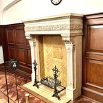 明治安田CAFE 丸の内 - 