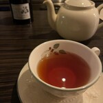 TEA BAR SABOTEN - 