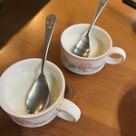 李家風餃子房 - 