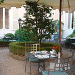 Donna Camilla Savelli - VRetreats - 朝食もできます！