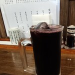 越後屋 壱之助 - 