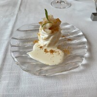 サーラ アマービレ - 