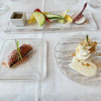 サーラ アマービレ - 