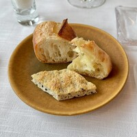 サーラ アマービレ - 