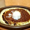 サイゼリヤ イオン大野城ＳＣ店