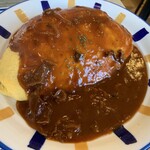 ハローエッグ 平和が丘店 - 